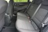 USED 2023 23 HYUNDAI BAYON 1.0 T-GDi MHEV Premium SUV 5dr Petrol Hybrid DCT Euro 6 (s/s) (100 ps) SAV-Rev Cam-Heated F Seats-Warranty