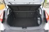USED 2023 23 HYUNDAI BAYON 1.0 T-GDi MHEV Premium SUV 5dr Petrol Hybrid DCT Euro 6 (s/s) (100 ps) SAV-Rev Cam-Heated F Seats-Warranty