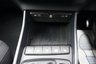 USED 2023 23 HYUNDAI BAYON 1.0 T-GDi MHEV Premium SUV 5dr Petrol Hybrid DCT Euro 6 (s/s) (100 ps) SAV-Rev Cam-Heated F Seats-Warranty