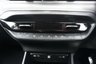 USED 2023 23 HYUNDAI BAYON 1.0 T-GDi MHEV Premium SUV 5dr Petrol Hybrid DCT Euro 6 (s/s) (100 ps) SAV-Rev Cam-Heated F Seats-Warranty