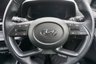 USED 2023 23 HYUNDAI BAYON 1.0 T-GDi MHEV Premium SUV 5dr Petrol Hybrid DCT Euro 6 (s/s) (100 ps) SAV-Rev Cam-Heated F Seats-Warranty