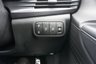 USED 2023 23 HYUNDAI BAYON 1.0 T-GDi MHEV Premium SUV 5dr Petrol Hybrid DCT Euro 6 (s/s) (100 ps) SAV-Rev Cam-Heated F Seats-Warranty