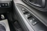 USED 2023 23 HYUNDAI BAYON 1.0 T-GDi MHEV Premium SUV 5dr Petrol Hybrid DCT Euro 6 (s/s) (100 ps) SAV-Rev Cam-Heated F Seats-Warranty