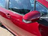 USED 2017 67 TOYOTA YARIS 1.5 VVT-i Icon Hatchback 5dr Petrol Manual Euro 6 (111 ps) 8 X TOYOTA SERVICE`S SEE PHOTO`S