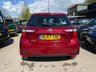 USED 2017 67 TOYOTA YARIS 1.5 VVT-i Icon Hatchback 5dr Petrol Manual Euro 6 (111 ps) 8 X TOYOTA SERVICE`S SEE PHOTO`S
