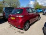 USED 2017 67 TOYOTA YARIS 1.5 VVT-i Icon Hatchback 5dr Petrol Manual Euro 6 (111 ps) 8 X TOYOTA SERVICE`S SEE PHOTO`S