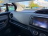 USED 2017 67 TOYOTA YARIS 1.5 VVT-i Icon Hatchback 5dr Petrol Manual Euro 6 (111 ps) 8 X TOYOTA SERVICE`S SEE PHOTO`S