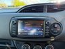 USED 2017 67 TOYOTA YARIS 1.5 VVT-i Icon Hatchback 5dr Petrol Manual Euro 6 (111 ps) 8 X TOYOTA SERVICE`S SEE PHOTO`S