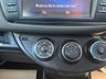 USED 2017 67 TOYOTA YARIS 1.5 VVT-i Icon Hatchback 5dr Petrol Manual Euro 6 (111 ps) 8 X TOYOTA SERVICE`S SEE PHOTO`S