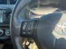 USED 2017 67 TOYOTA YARIS 1.5 VVT-i Icon Hatchback 5dr Petrol Manual Euro 6 (111 ps) 8 X TOYOTA SERVICE`S SEE PHOTO`S