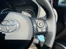 USED 2017 67 TOYOTA YARIS 1.5 VVT-i Icon Hatchback 5dr Petrol Manual Euro 6 (111 ps) 8 X TOYOTA SERVICE`S SEE PHOTO`S