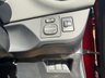 USED 2017 67 TOYOTA YARIS 1.5 VVT-i Icon Hatchback 5dr Petrol Manual Euro 6 (111 ps) 8 X TOYOTA SERVICE`S SEE PHOTO`S