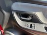 USED 2017 67 TOYOTA YARIS 1.5 VVT-i Icon Hatchback 5dr Petrol Manual Euro 6 (111 ps) 8 X TOYOTA SERVICE`S SEE PHOTO`S