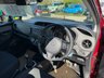 USED 2017 67 TOYOTA YARIS 1.5 VVT-i Icon Hatchback 5dr Petrol Manual Euro 6 (111 ps) 8 X TOYOTA SERVICE`S SEE PHOTO`S