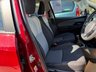 USED 2017 67 TOYOTA YARIS 1.5 VVT-i Icon Hatchback 5dr Petrol Manual Euro 6 (111 ps) 8 X TOYOTA SERVICE`S SEE PHOTO`S