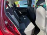 USED 2017 67 TOYOTA YARIS 1.5 VVT-i Icon Hatchback 5dr Petrol Manual Euro 6 (111 ps) 8 X TOYOTA SERVICE`S SEE PHOTO`S