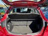USED 2017 67 TOYOTA YARIS 1.5 VVT-i Icon Hatchback 5dr Petrol Manual Euro 6 (111 ps) 8 X TOYOTA SERVICE`S SEE PHOTO`S