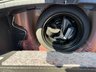 USED 2017 67 TOYOTA YARIS 1.5 VVT-i Icon Hatchback 5dr Petrol Manual Euro 6 (111 ps) 8 X TOYOTA SERVICE`S SEE PHOTO`S