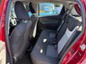USED 2017 67 TOYOTA YARIS 1.5 VVT-i Icon Hatchback 5dr Petrol Manual Euro 6 (111 ps) 8 X TOYOTA SERVICE`S SEE PHOTO`S