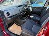 USED 2017 67 TOYOTA YARIS 1.5 VVT-i Icon Hatchback 5dr Petrol Manual Euro 6 (111 ps) 8 X TOYOTA SERVICE`S SEE PHOTO`S