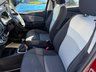 USED 2017 67 TOYOTA YARIS 1.5 VVT-i Icon Hatchback 5dr Petrol Manual Euro 6 (111 ps) 8 X TOYOTA SERVICE`S SEE PHOTO`S