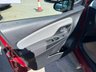 USED 2017 67 TOYOTA YARIS 1.5 VVT-i Icon Hatchback 5dr Petrol Manual Euro 6 (111 ps) 8 X TOYOTA SERVICE`S SEE PHOTO`S