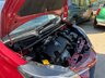 USED 2017 67 TOYOTA YARIS 1.5 VVT-i Icon Hatchback 5dr Petrol Manual Euro 6 (111 ps) 8 X TOYOTA SERVICE`S SEE PHOTO`S