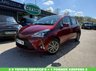 USED 2017 67 TOYOTA YARIS 1.5 VVT-i Icon Hatchback 5dr Petrol Manual Euro 6 (111 ps) 8 X TOYOTA SERVICE`S SEE PHOTO`S