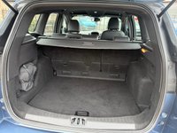 USED 2018 FORD KUGA 1.5 TDCi ST-Line SUV 5dr Diesel Manual Euro 6 (s/s) (120 ps) 6 Speed+Bluetooth+DAB+Navigation+More
