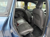USED 2018 FORD KUGA 1.5 TDCi ST-Line SUV 5dr Diesel Manual Euro 6 (s/s) (120 ps) 6 Speed+Bluetooth+DAB+Navigation+More