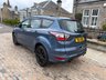 USED 2018 FORD KUGA 1.5 TDCi ST-Line SUV 5dr Diesel Manual Euro 6 (s/s) (120 ps) 6 Speed+Bluetooth+DAB+Navigation+More