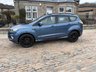 USED 2018 FORD KUGA 1.5 TDCi ST-Line SUV 5dr Diesel Manual Euro 6 (s/s) (120 ps) 6 Speed+Bluetooth+DAB+Navigation+More