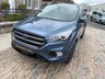 USED 2018 FORD KUGA 1.5 TDCi ST-Line SUV 5dr Diesel Manual Euro 6 (s/s) (120 ps) 6 Speed+Bluetooth+DAB+Navigation+More