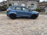 USED 2018 FORD KUGA 1.5 TDCi ST-Line SUV 5dr Diesel Manual Euro 6 (s/s) (120 ps) 6 Speed+Bluetooth+DAB+Navigation+More