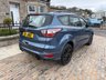USED 2018 FORD KUGA 1.5 TDCi ST-Line SUV 5dr Diesel Manual Euro 6 (s/s) (120 ps) 6 Speed+Bluetooth+DAB+Navigation+More