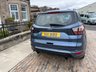 USED 2018 FORD KUGA 1.5 TDCi ST-Line SUV 5dr Diesel Manual Euro 6 (s/s) (120 ps) 6 Speed+Bluetooth+DAB+Navigation+More