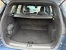 USED 2018 FORD KUGA 1.5 TDCi ST-Line SUV 5dr Diesel Manual Euro 6 (s/s) (120 ps) 6 Speed+Bluetooth+DAB+Navigation+More