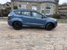 USED 2018 FORD KUGA 1.5 TDCi ST-Line SUV 5dr Diesel Manual Euro 6 (s/s) (120 ps) 6 Speed+Bluetooth+DAB+Navigation+More