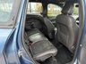 USED 2018 FORD KUGA 1.5 TDCi ST-Line SUV 5dr Diesel Manual Euro 6 (s/s) (120 ps) 6 Speed+Bluetooth+DAB+Navigation+More