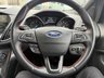 USED 2018 FORD KUGA 1.5 TDCi ST-Line SUV 5dr Diesel Manual Euro 6 (s/s) (120 ps) 6 Speed+Bluetooth+DAB+Navigation+More