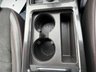 USED 2018 FORD KUGA 1.5 TDCi ST-Line SUV 5dr Diesel Manual Euro 6 (s/s) (120 ps) 6 Speed+Bluetooth+DAB+Navigation+More