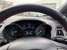 USED 2018 FORD KUGA 1.5 TDCi ST-Line SUV 5dr Diesel Manual Euro 6 (s/s) (120 ps) 6 Speed+Bluetooth+DAB+Navigation+More