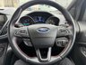 USED 2018 FORD KUGA 1.5 TDCi ST-Line SUV 5dr Diesel Manual Euro 6 (s/s) (120 ps) 6 Speed+Bluetooth+DAB+Navigation+More