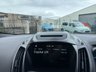 USED 2018 FORD KUGA 1.5 TDCi ST-Line SUV 5dr Diesel Manual Euro 6 (s/s) (120 ps) 6 Speed+Bluetooth+DAB+Navigation+More