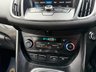 USED 2018 FORD KUGA 1.5 TDCi ST-Line SUV 5dr Diesel Manual Euro 6 (s/s) (120 ps) 6 Speed+Bluetooth+DAB+Navigation+More