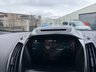 USED 2018 FORD KUGA 1.5 TDCi ST-Line SUV 5dr Diesel Manual Euro 6 (s/s) (120 ps) 6 Speed+Bluetooth+DAB+Navigation+More