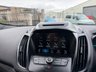 USED 2018 FORD KUGA 1.5 TDCi ST-Line SUV 5dr Diesel Manual Euro 6 (s/s) (120 ps) 6 Speed+Bluetooth+DAB+Navigation+More