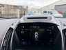 USED 2018 FORD KUGA 1.5 TDCi ST-Line SUV 5dr Diesel Manual Euro 6 (s/s) (120 ps) 6 Speed+Bluetooth+DAB+Navigation+More