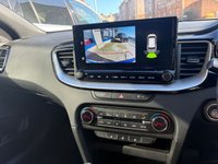 USED 2023 23 KIA PROCEED 1.5 T-GDi GT-Line Shooting Brake 5dr Petrol Manual Euro 6 (s/s) (158 bhp) 