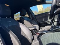 USED 2023 23 KIA PROCEED 1.5 T-GDi GT-Line Shooting Brake 5dr Petrol Manual Euro 6 (s/s) (158 bhp) 